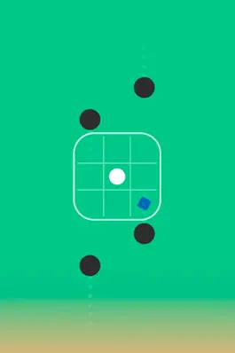 Game screenshot Smove apk