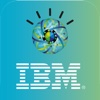 IBM Versicherungskongress 2015