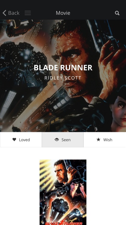 Tin Redrum screenshot-3