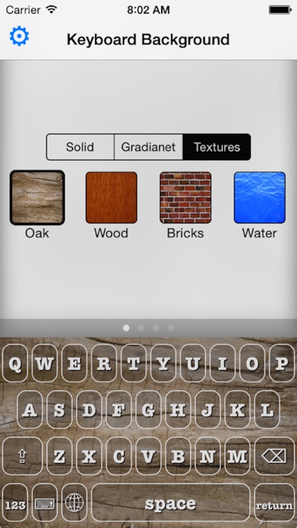 Pimp My Keyboard Pro - Customize Keyboard - Custom and Edit it in Your Own Style