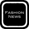 Fashion News Daily