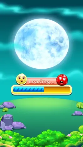 Game screenshot Bubble Pop Animal Rescue - Matching Shooter Puzzle Game Free hack