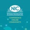 The official event app for the NIC 2015 Capital & Business Strategies Forum