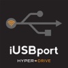 iUSBport