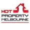 App for existing Real Estate listings