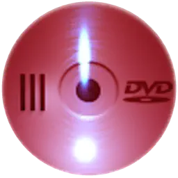 Burn app icon