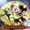 Hiep Khach Hanh