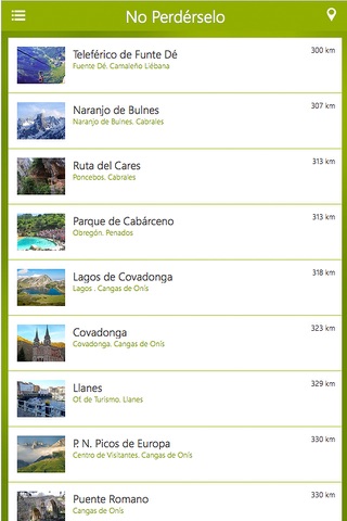 Hotel Quinta La Espadaña screenshot 4