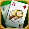 True Detective Solitaire Free