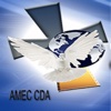 Ameccda