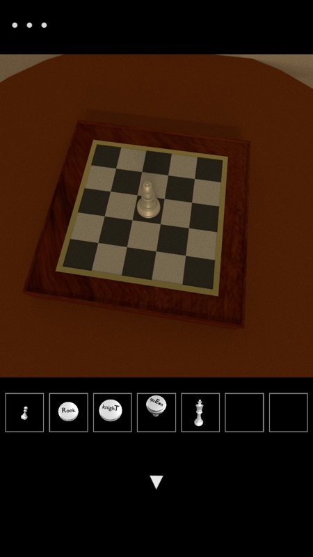 脱出ゲーム Hall screenshot 5