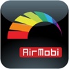 AirMobi