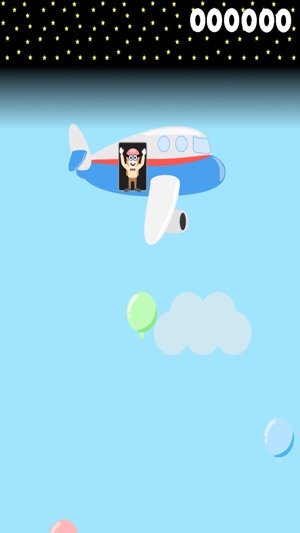 Daredevil Dorks - Extreme Stunt Geeks(圖3)-速報App