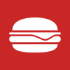 Secret Menu for McDonald's - Big Book Apps, LLC