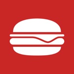 Download Secret Menu for McDonald's app