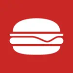 Secret Menu for McDonald's App Positive Reviews