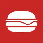 Secret Menu for McDonald's App Alternatives