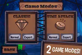 Game screenshot Jewels Master - Free Triple Match Game hack