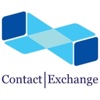 Contact Exchange Link