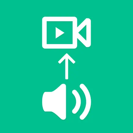 The Sounds Of Vine For Video Cheats