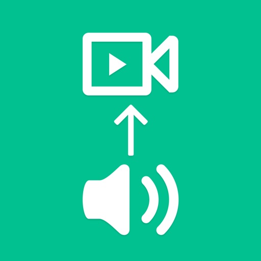 The Sounds Of Vine For Video icon