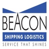 Beacon Shipping Logistics