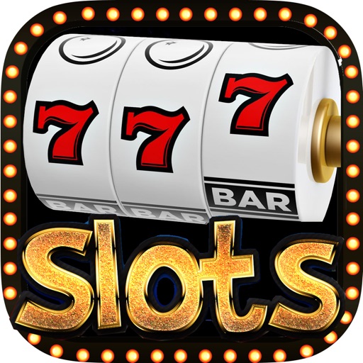 A Abbies Wolf Of Wall Street Classic Slots Games