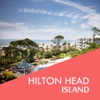 Hilton Head Island Offline Travel Guide