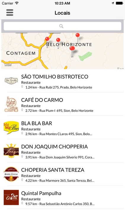 Wave Cash screenshot-3