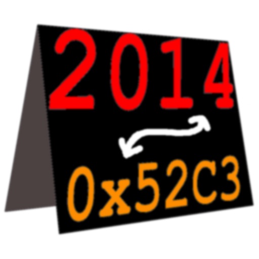 Unix Date to Seconds