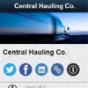Central Hauling Co.