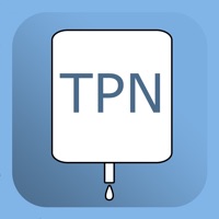 Simple TPN pour PC