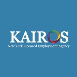 KAIROS