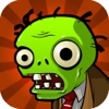 Exploding Zombie Las Vegas Nevada Slots