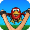 Bird Mini Golf - Freestyle Fun - iPhoneアプリ