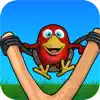 Bird Mini Golf - Freestyle Fun App Feedback