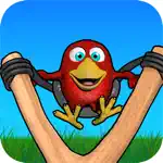 Bird Mini Golf - Freestyle Fun App Contact