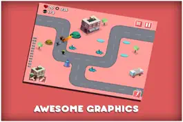 Game screenshot Hero War Zombies Shooting mod apk