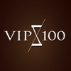 EMWA VIP/100