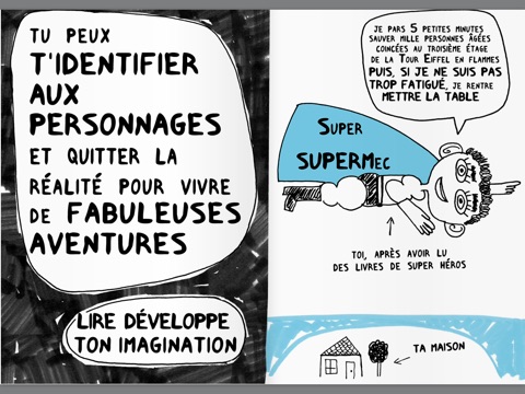 capture d’écran 1