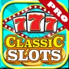 ``` 2015 ``` 777 Aaba Classic Slots - Big Win Edition Casino Game