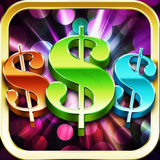 Money Grabber Mania Slots - Green Dreams Black Spades Cards Plus (The Bricks of Cash Casino)