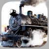 Train Driver Journey 4 - Introduction to Steam - iPadアプリ