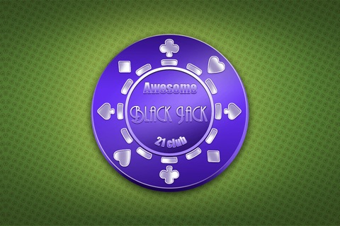 Awesome BlackJack 21 Club Pro - Best American card challenge table screenshot 3