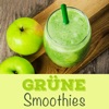 Grüne Smoothies Rezepte - Lecker und gesund