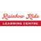 「Rainbow Kids Learning Centre 電子手冊」以智能手機或電腦系統有效地管理及改善子女的個人品行秩序及學習情況