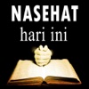 Nasehat Hari Ini