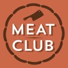 Meat Club