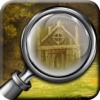 Investigation of House Adventure