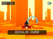 bike moto stunt racing 3d ipad capturas de pantalla 4